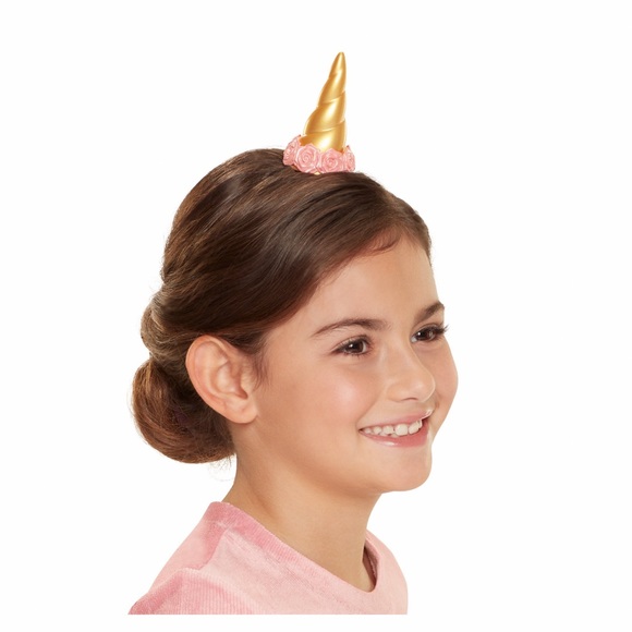 Styling head - Picture 4 of 5